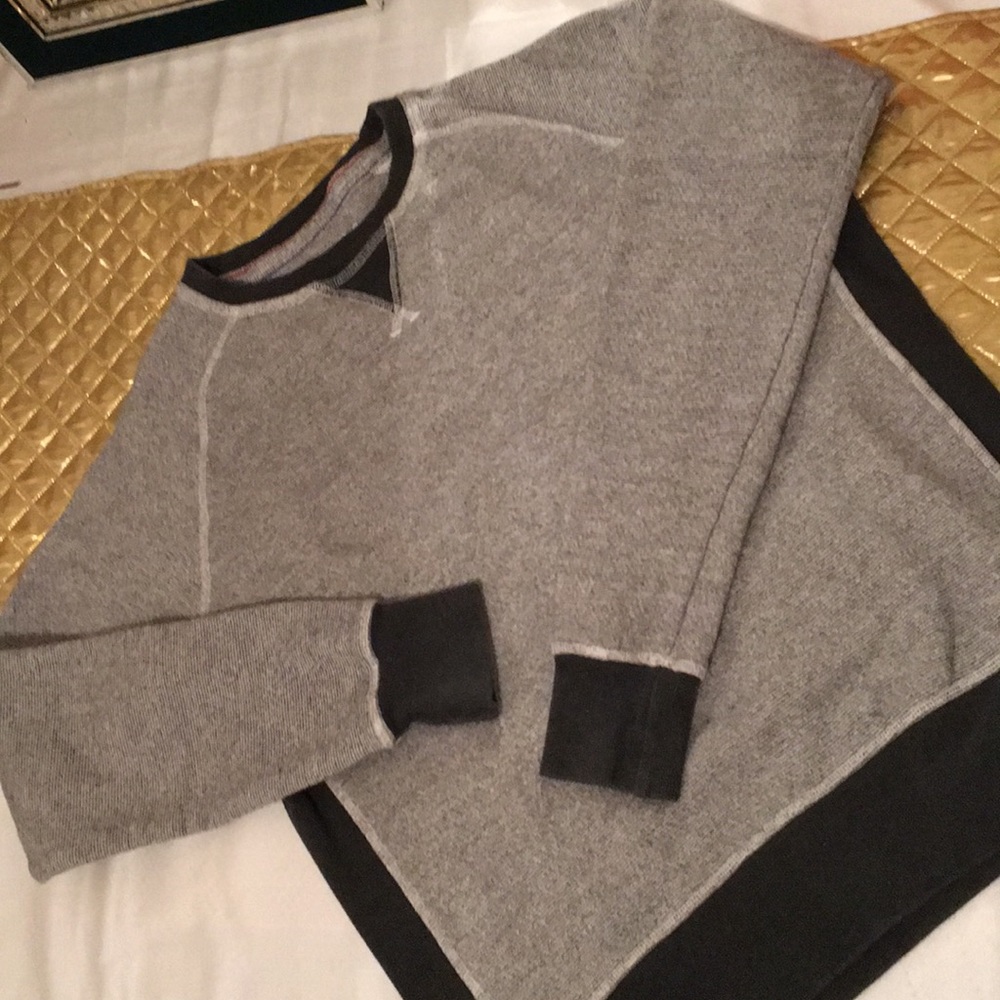 Jachs New York sweater